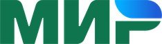 МИР